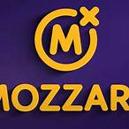 mozzert bet